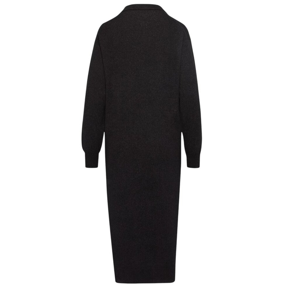 NWOT Aritzia The Group Babaton Circuit Dress - Picture 4 of 10